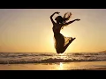 Abe Parker   numb Official Lyric Video mp3