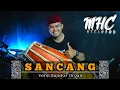 Download Lagu SANCANG VERSI BAJIDOR MELEHOY || LIVEAUDIORECORD