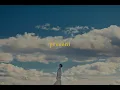 Download Lagu THE BEAT GARDEN - 「present」(Official Music Video)