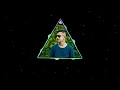 Download Lagu Rhifas Cholter_-_Wayase_-__||Ku simpan Rindu di hati