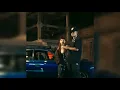 CAZZU  - TURRA 17/03 (NUEVO ADELANTO)