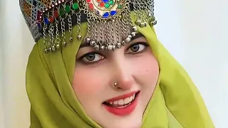 Wife Ke liye Laya चांदी के कड़े ll 