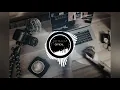 Dj full bass ambil barang