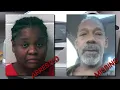 Arrest in murder of missing Newton County man FOX 5 News