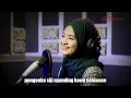 Download Lagu Woro widowati // Aku Tenang //