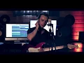 Download Lagu Rich Love - Seeb \u0026 One Republic (Cover)