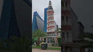                                                      دندنها
