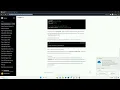 python flowchart generator online