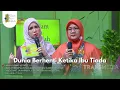 Download Lagu Dunia Berhenti Ketika Ibu Tiada-ISLAM ITU INDAH  (15/10/25) P3