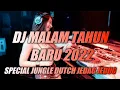 Download Lagu DJ MALAM TAHUN BARU 2022 JUNGLE DUTCH FULL BASS JEDAG JEDUG ( SELAMAT TAHUN BARU)