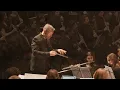 Suite de Minecraft - Daniel Rosenfeld aka C418, (arr.) Ralph Ford