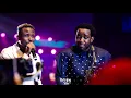 Download Lagu GAISE BABA ‘No Turning Back’ appearance at BEEJAY SAX LIVE 2025