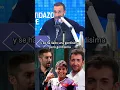 Download Lagu La polémica entre Broncano y Pablo Motos... | El Partidazo de COPE