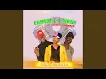 Download Lagu Oshina Kuukilila (feat. Kaboy Kamakili)