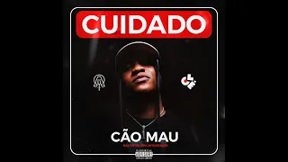 Uami Ndongadas - Cão Mau