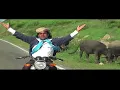 Download Lagu ek rasta hai zindagi ko tham gaye to kuch nahi .old is gold songs,sadabahar geet.