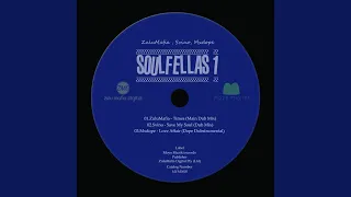 times main dub mix 