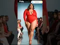 Download Lagu Usa girl fashion ai confidence girl  #short #shortsfeed #youtubeshorts #trending
