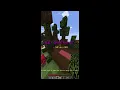 v1nce cuh mid