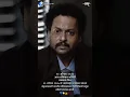Dr Babasaheb Ambedkar status | Some Babasaheb haters on Babasaheb | 29th August 2025 #Trending