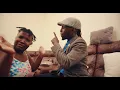 Download Lagu Jirani by EeZzy ft Red Cardz (Official Video)