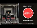 Lagu Da LES -  Real Stuff (Instrumental) ft. AKA and Maggz