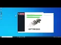 how install sprit 2020R1