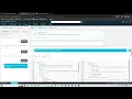 Micro Project 11-IE416 Integrating Alexa Developer Console with Flask Micro-web Framework in Python