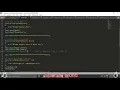 Functions In PHP Default Argument Function One Arg Function In PHP In Hindi