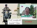 Download Lagu Lagu Rohani Tuhan Penolong Hidupku ( cipt : Melki B ) by Sola Gracia