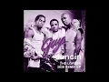 Guy - Dancin' (The Lordss 2026 Club Remix) (Audio)