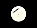 Download Lagu Kenya Grace - Strangers (Kanine Remix)