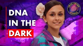 قتل سارا گود مستند جنایی واقعی ۲۰۲۵ 