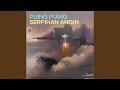 Download Lagu Puing Puing Serpihan Angin