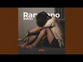 Lagu Ranompo Balimu