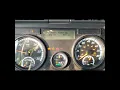 SPN 4360 FMI 3