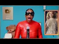Fans Critize Beyonce For Pricing On Show Tickets