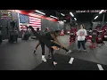 Lagu Gymnastics At Zoo Culture With Sakura \u0026 Markell