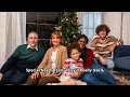 10 Gifts Special Needs Teens Actually Love This Christmas - No Fluff Guide