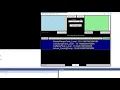 Using Pylogix to Read PLC Data through a Python3 GUI