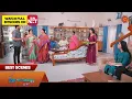 Download Lagu Pudhu Vasantham- Best Scenes | 19 August 2023 | Sun TV | Tamil Serial