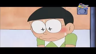 فلام كرتون دوريمن الحلقه 21  فلام كرتون دوريمن الحلقه 21