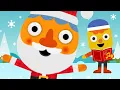 Download Lagu We Wish You A Merry Christmas | Kids Christmas Song | Noodle \u0026 Pals