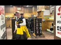 Final days at Sam s in Brattleboro VT
