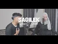 Download Lagu SAGILEK - NINA \u0026 DENDI | Firman Imong Ft. Elika