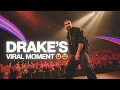 Download Lagu Drake Shocks the Crowd at His 2025 Concert