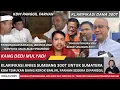Lagu PERINTAH JELEK-JELEKIN KDM DIBONGKAR‼️KDM PANGGIL FARHAN WALKOT BANDUNG, ANAK ABAH KLARIFIKASI 300T.