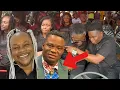Download Lagu #Watch..See me there at Lumba’s one week celebration, Great Ampong final speaks..
