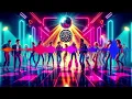 Download Lagu dj cyclon - 20 years 20 tracks (80s and 90s dj set)