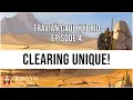 Download Lagu (10X) Travian Gaul Hybrid Episode 4 - CLEARING UNIQUE!